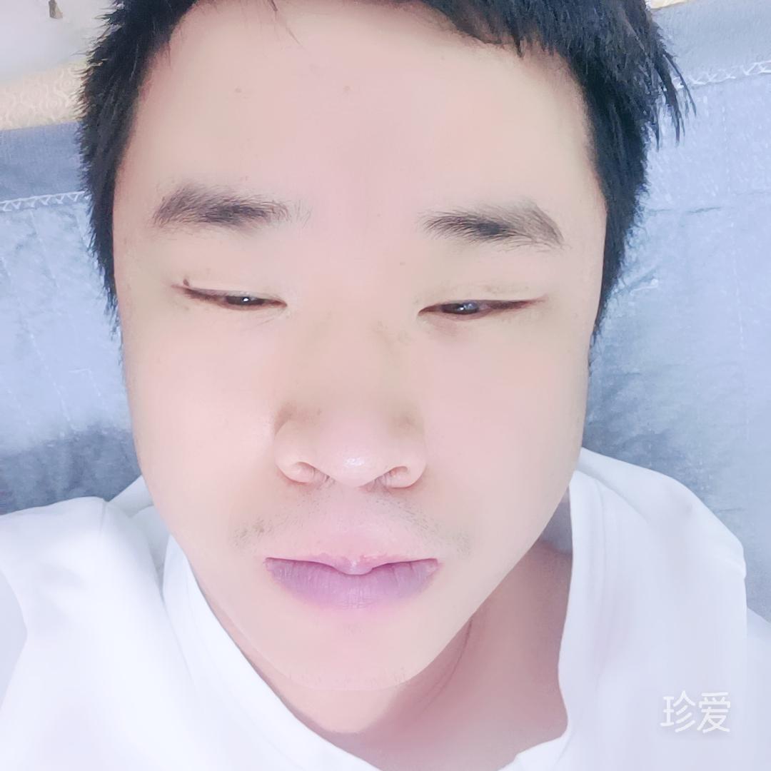 逍遥