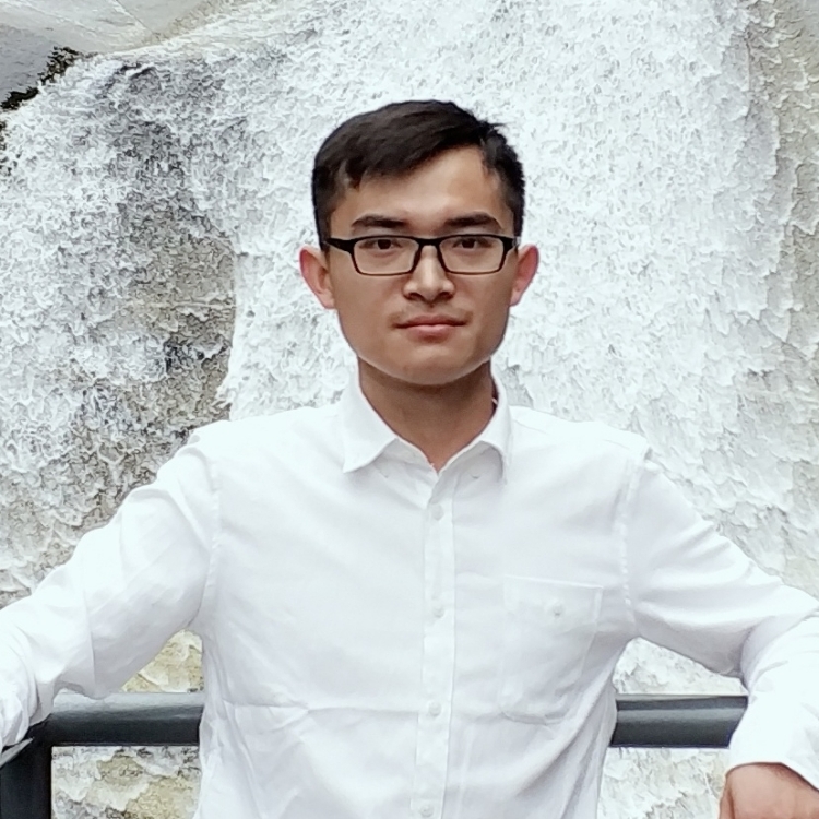 情迷斷橋少年郎