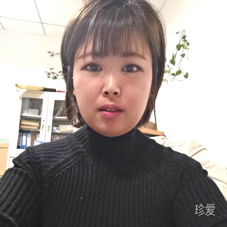海风拂面