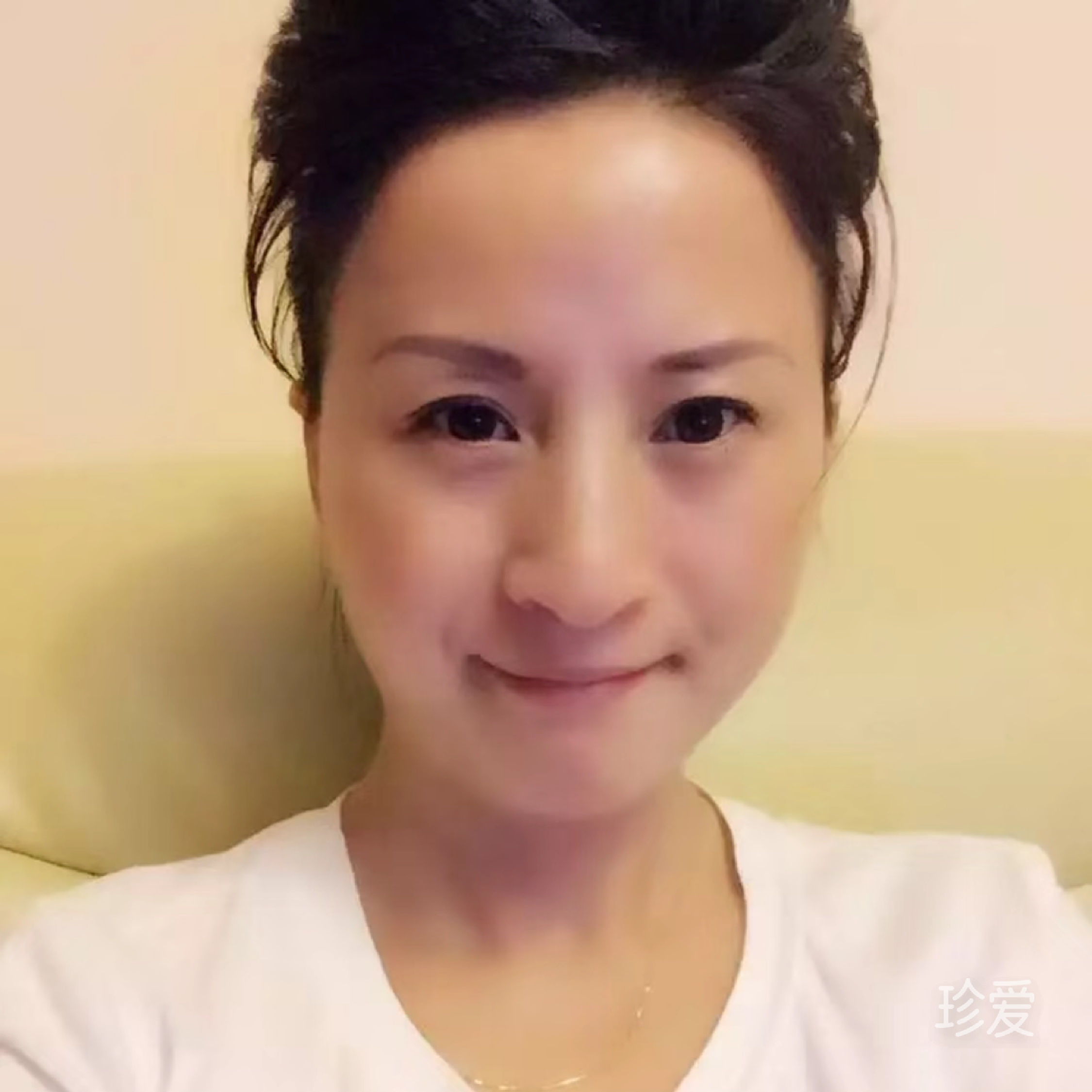 風(fēng)景都看透