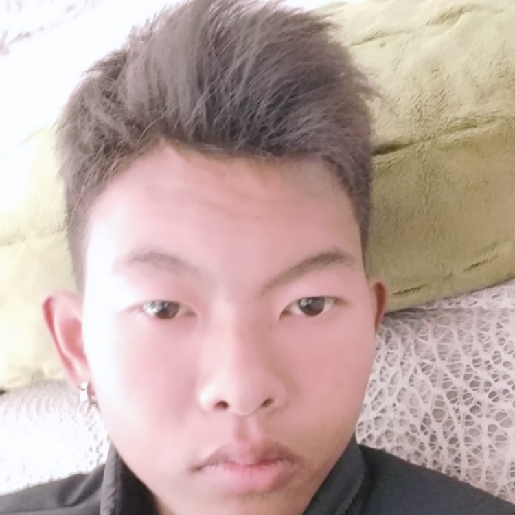 七分梦想三分爱情