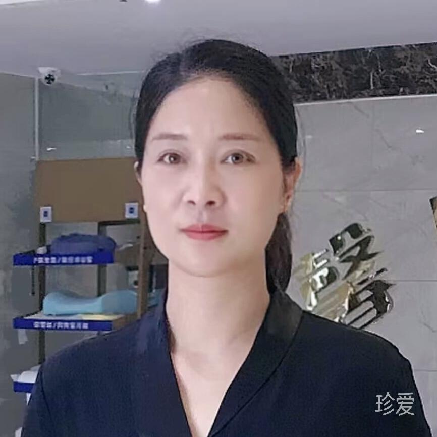 风姿秀逸