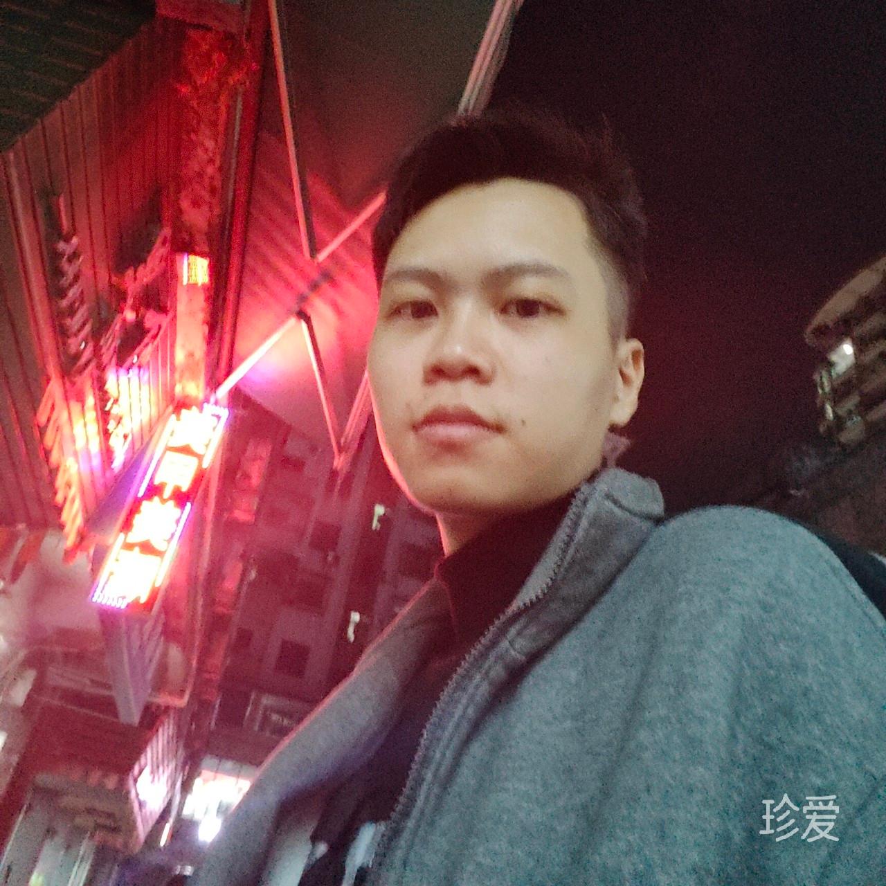 會(huì)員1794386410