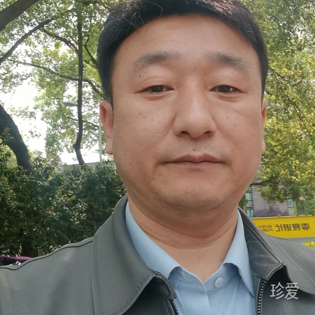 曾经椰城