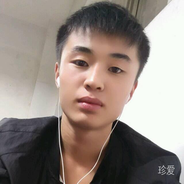 經(jīng)歷過才懂