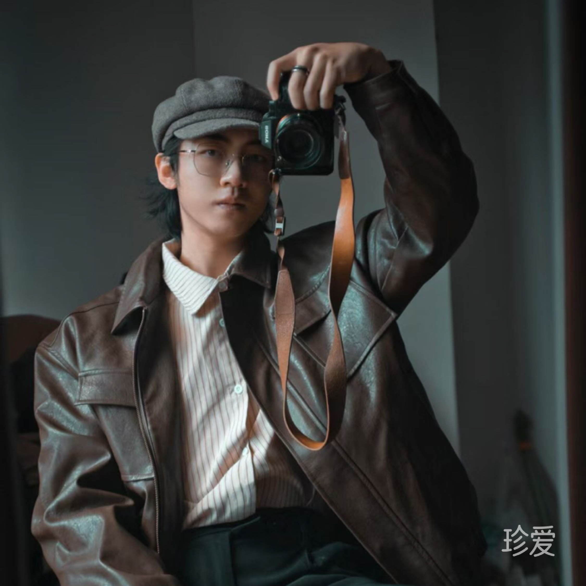 苍嵬