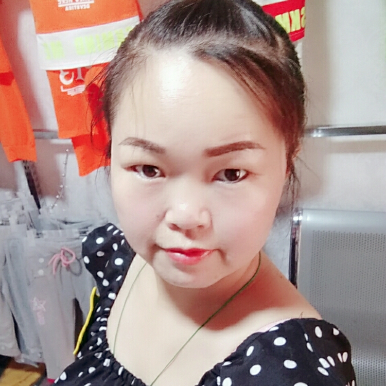 心有獨(dú)鐘jie