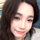 怡寶