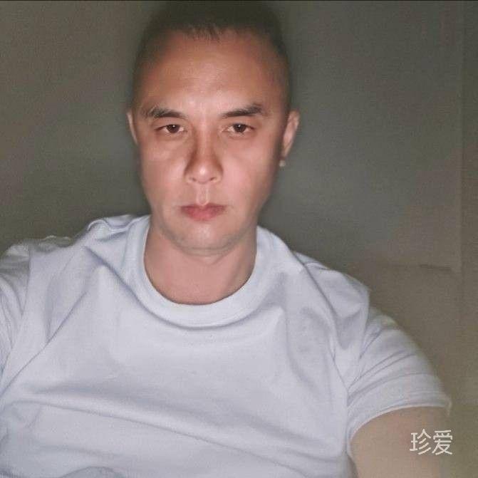 戈壁郎