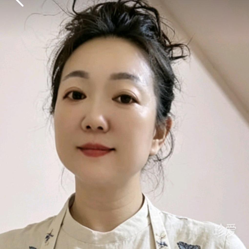 一生所爱隔山海