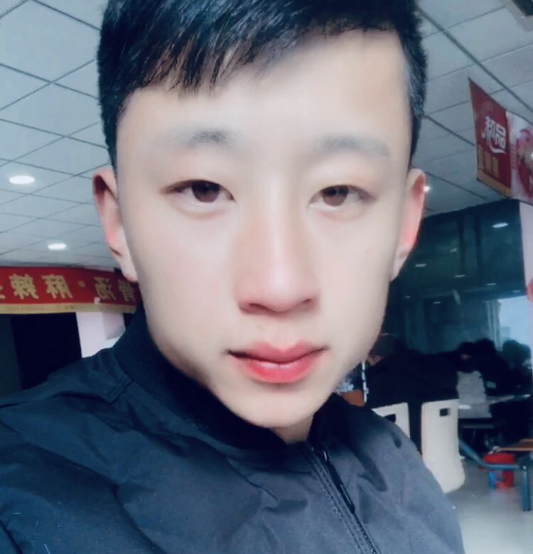 往前一步是幸福