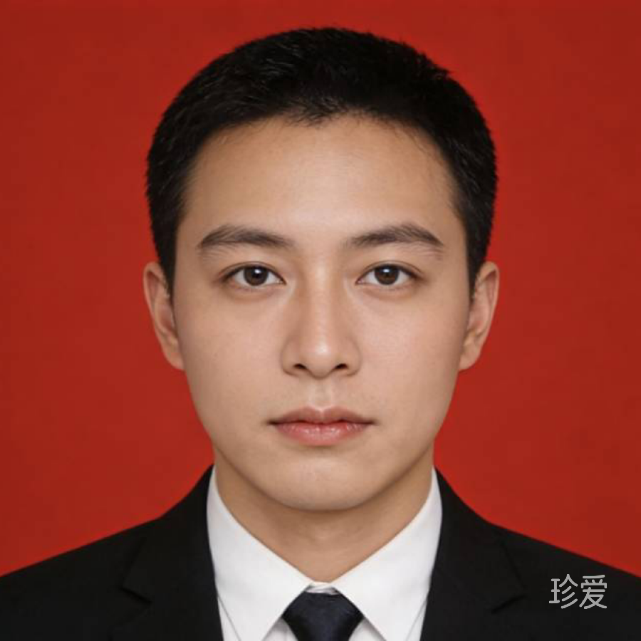 规矩，