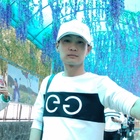 畫(huà)檐殘雨滴