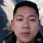 清風(fēng)拂山崗