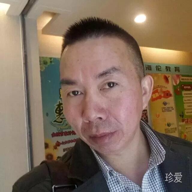 和風(fēng)細(xì)雨