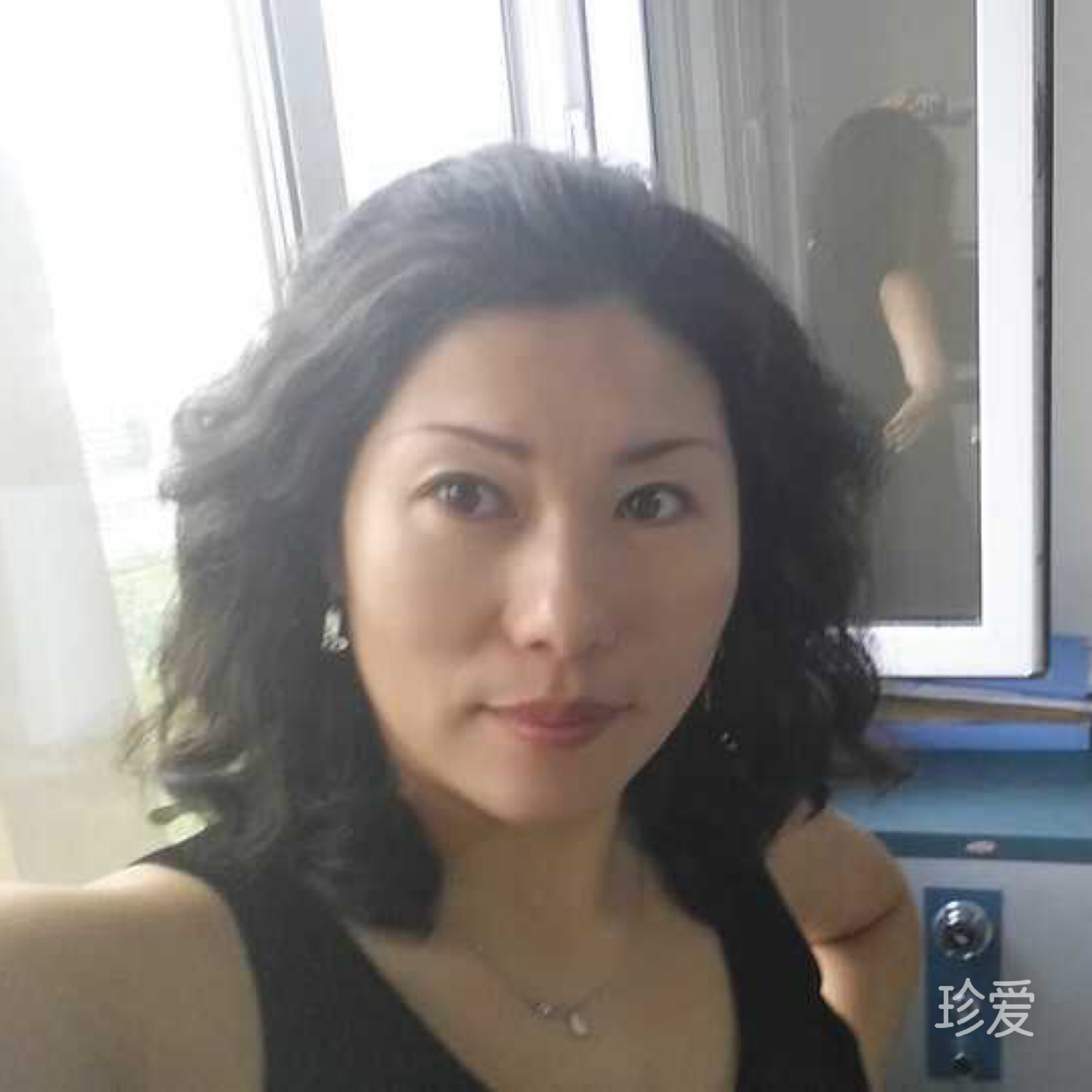 随缘
