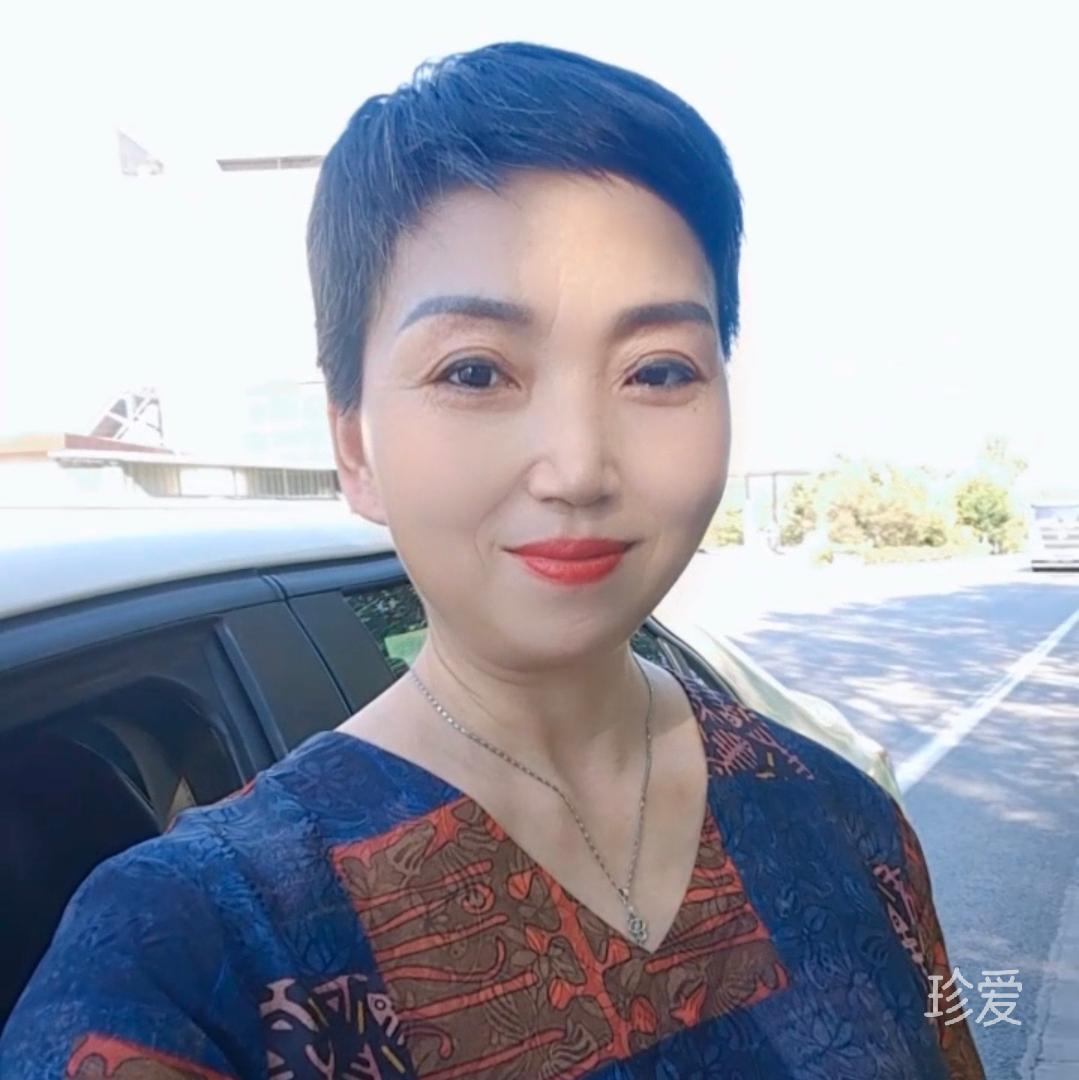 人生若只如初見