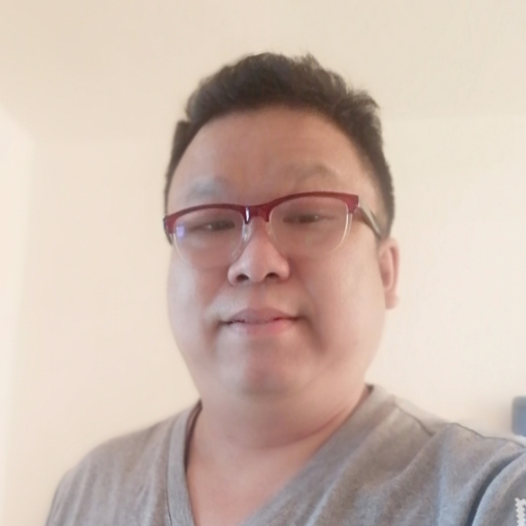 創(chuàng)造美好