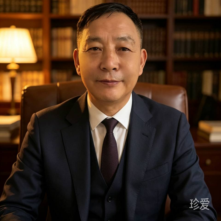 等待花期