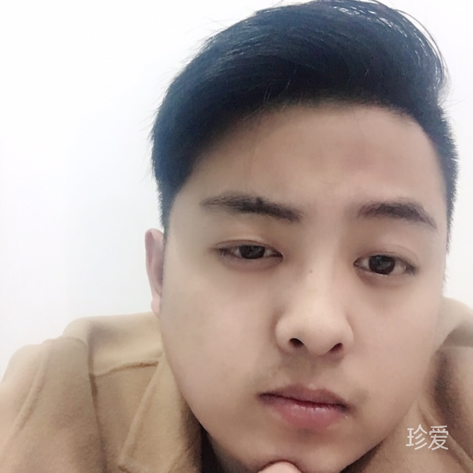 明知最凉不过人心