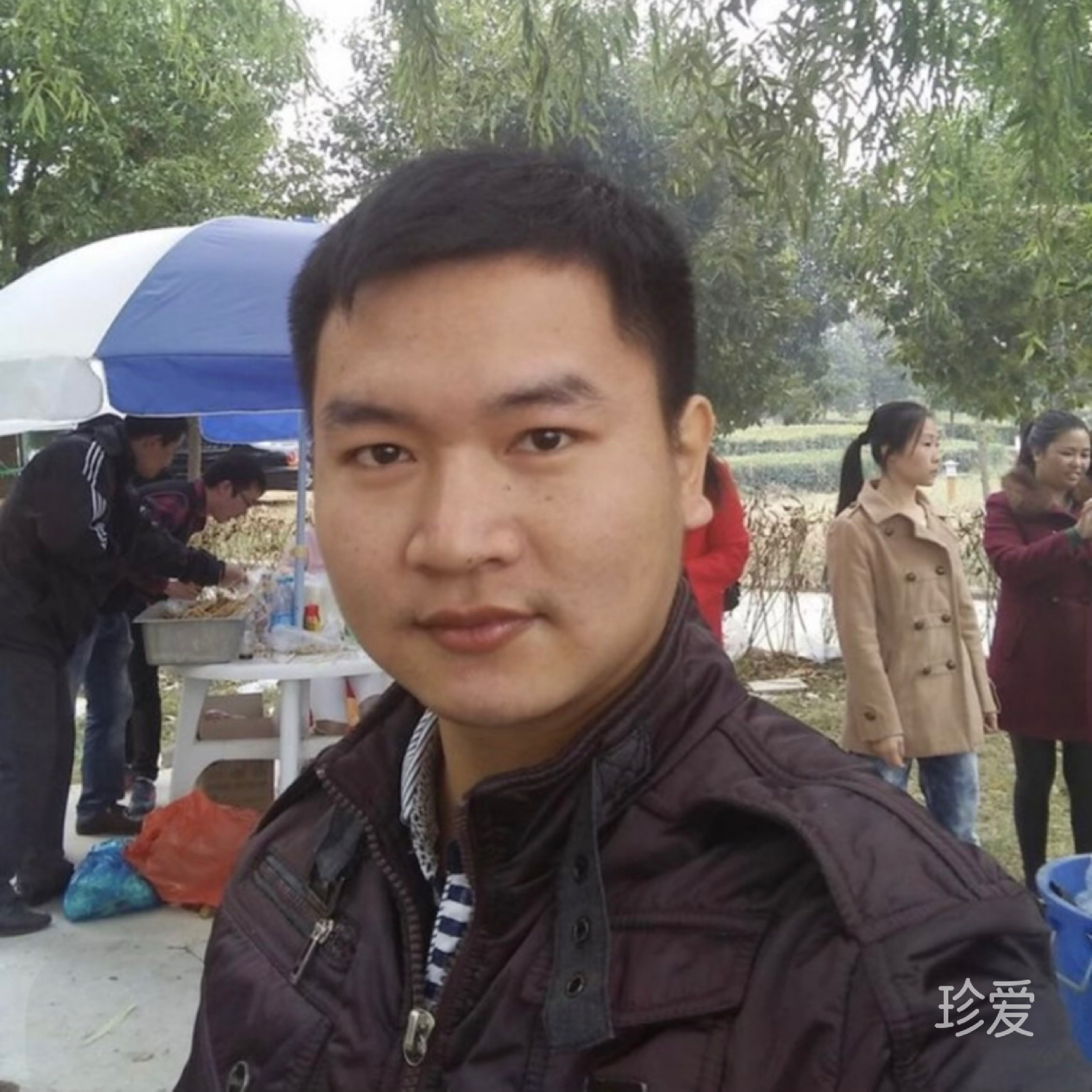 明辉