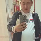 你是真優(yōu)秀