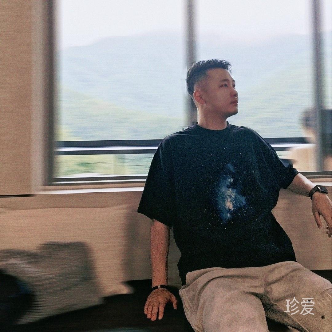 爱吃肉的羊