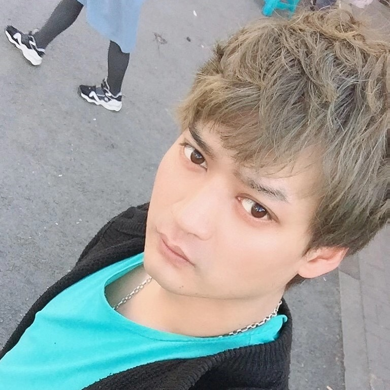 在天愿做比翼鸟