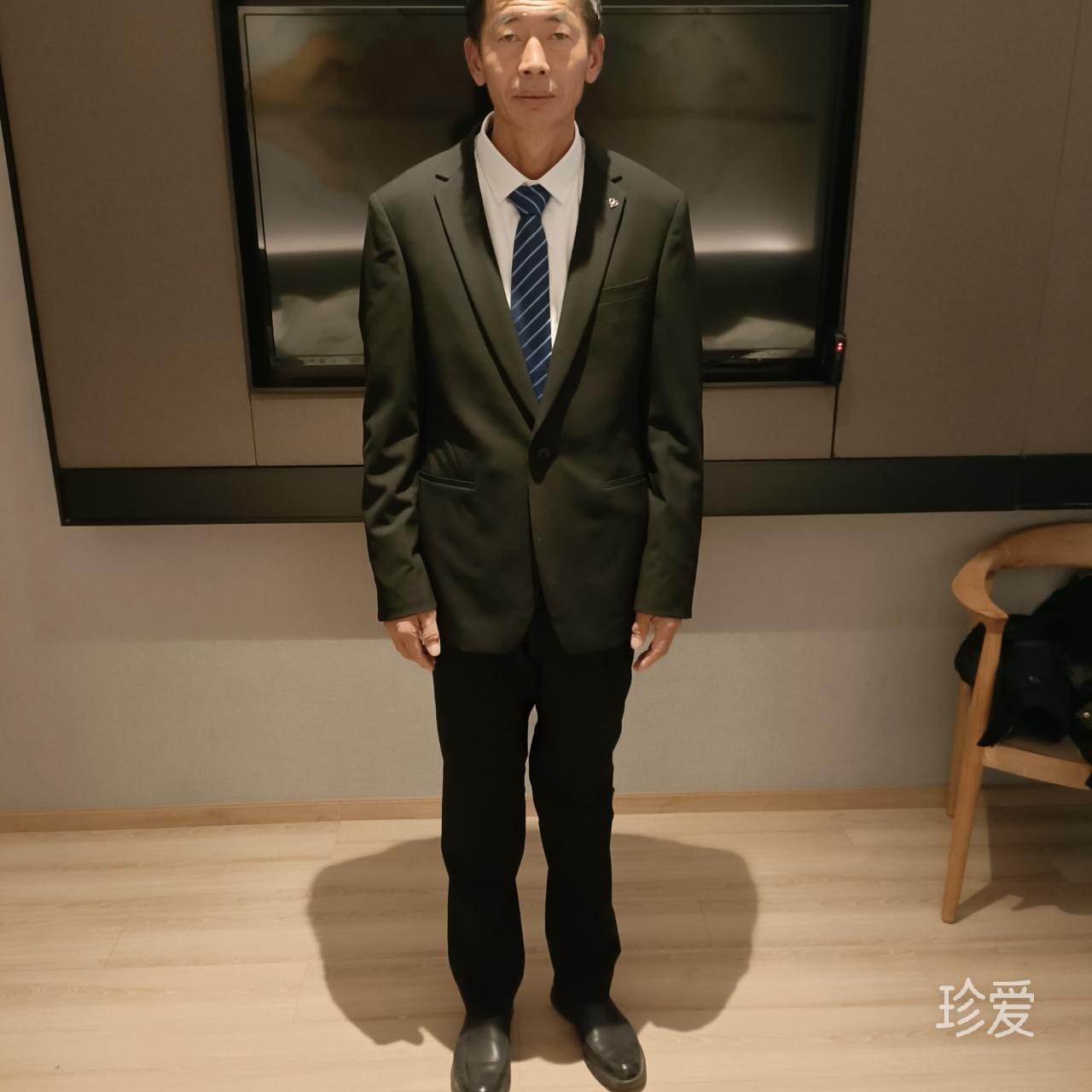 真爱缘遇