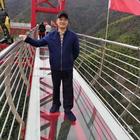 風(fēng)雨中的傘