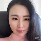 誰卑微了現(xiàn)實(shí)