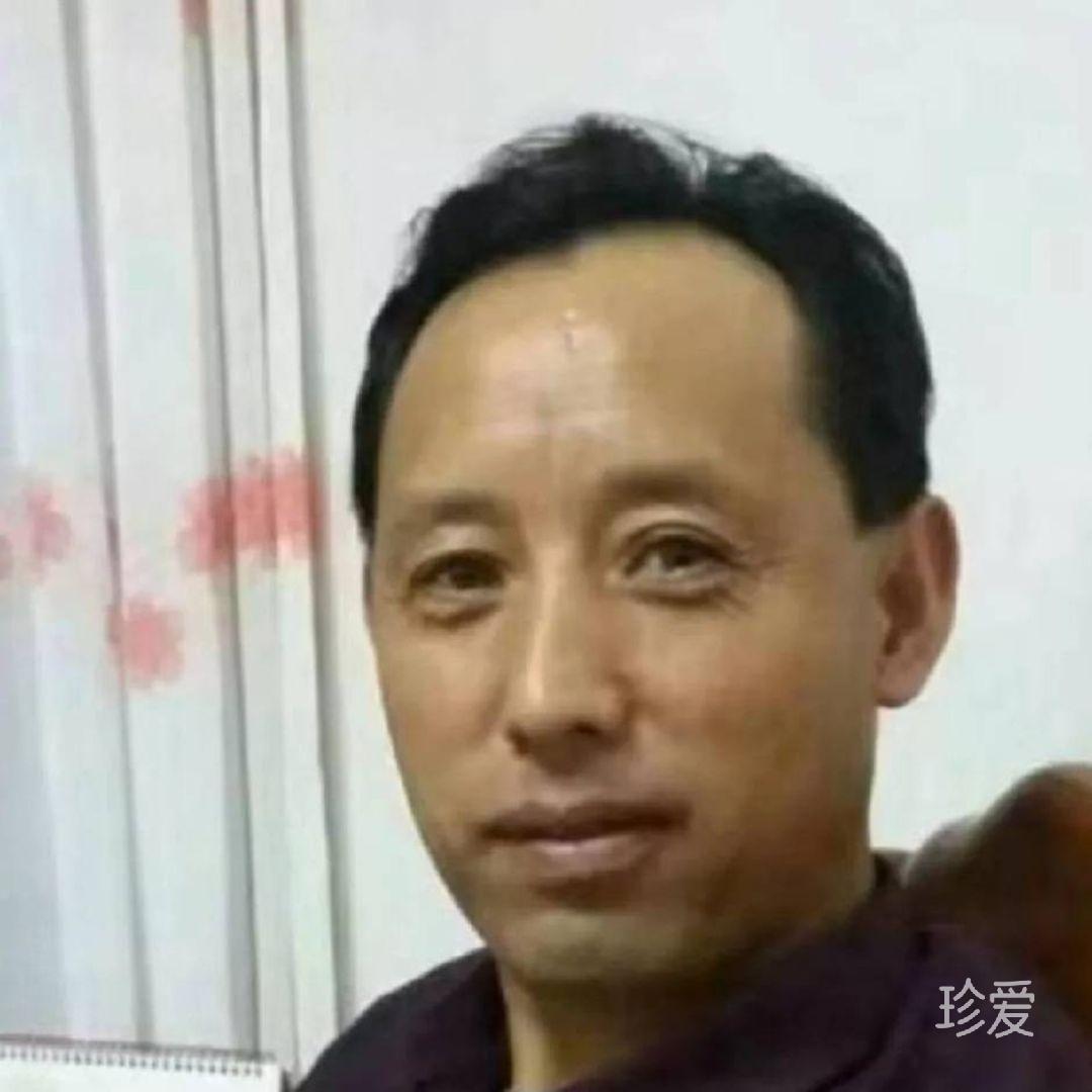日月迎辉