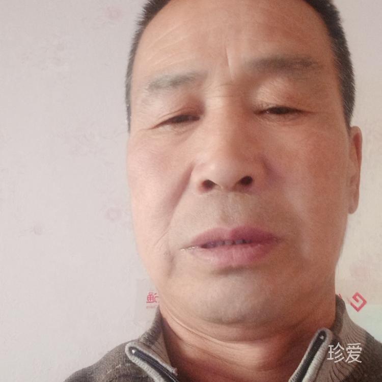 没有你我怎么办