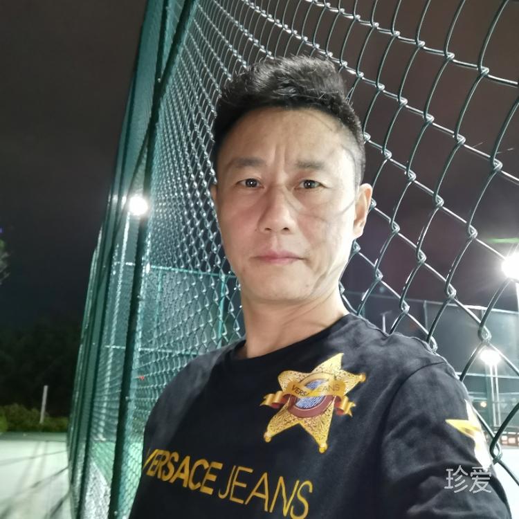 墨千千