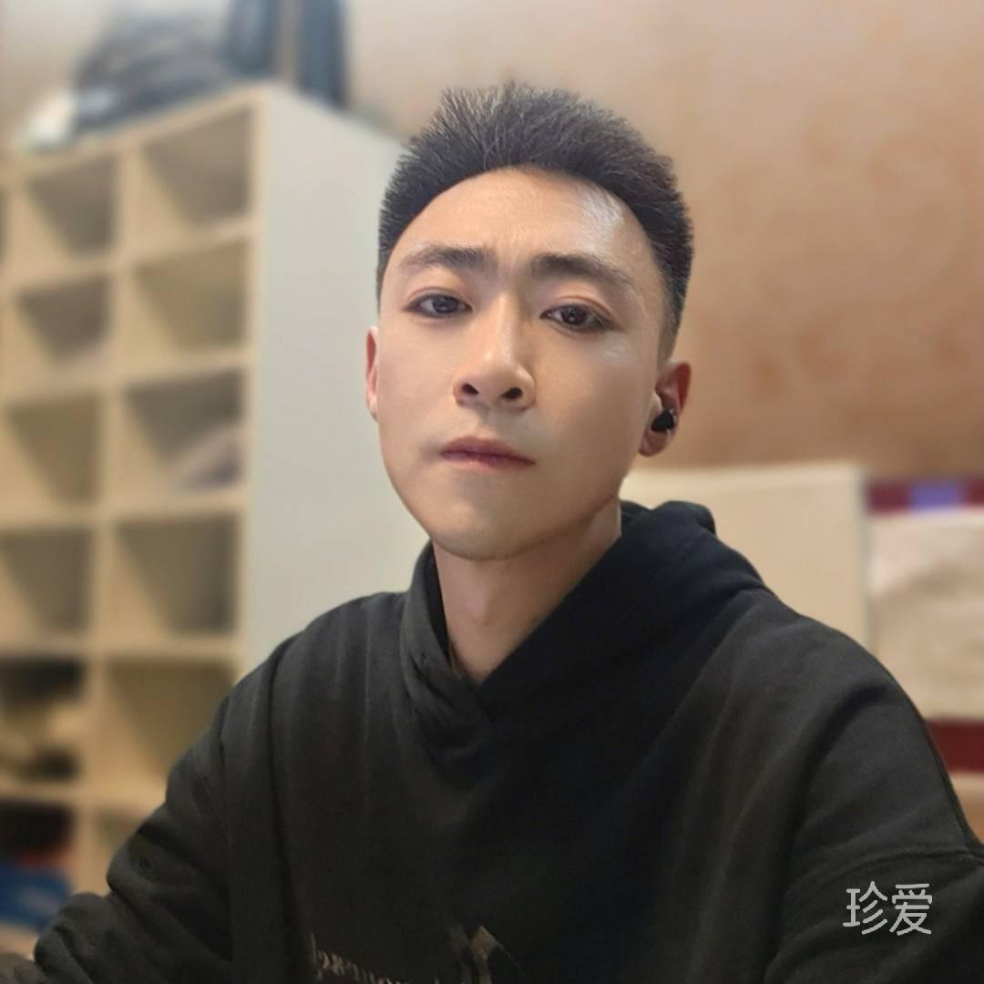 會(huì)員1794675936