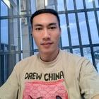 超級(jí)飛俠樂迪