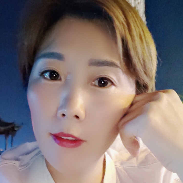 往后余生只愿为你