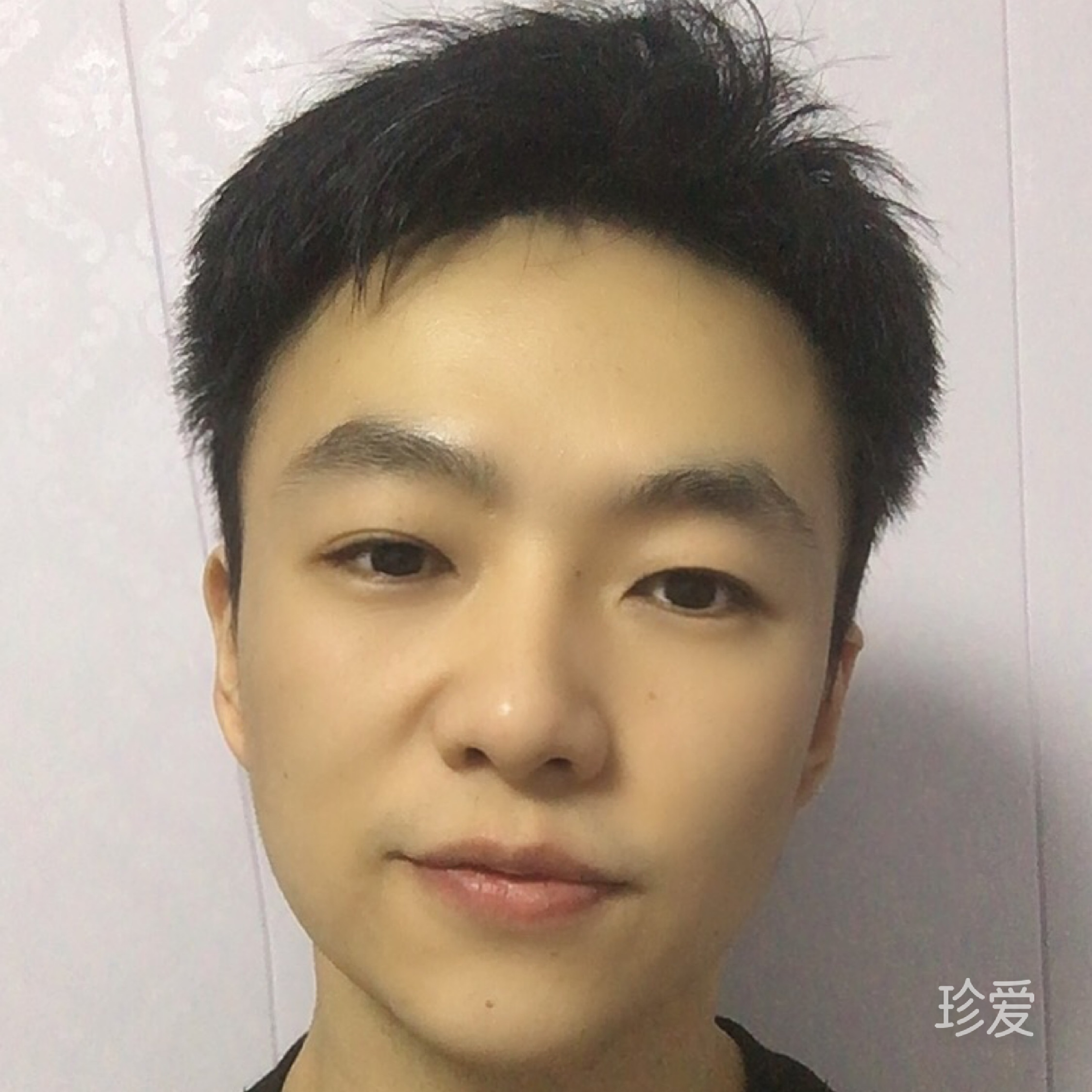 懂你的欲言又止