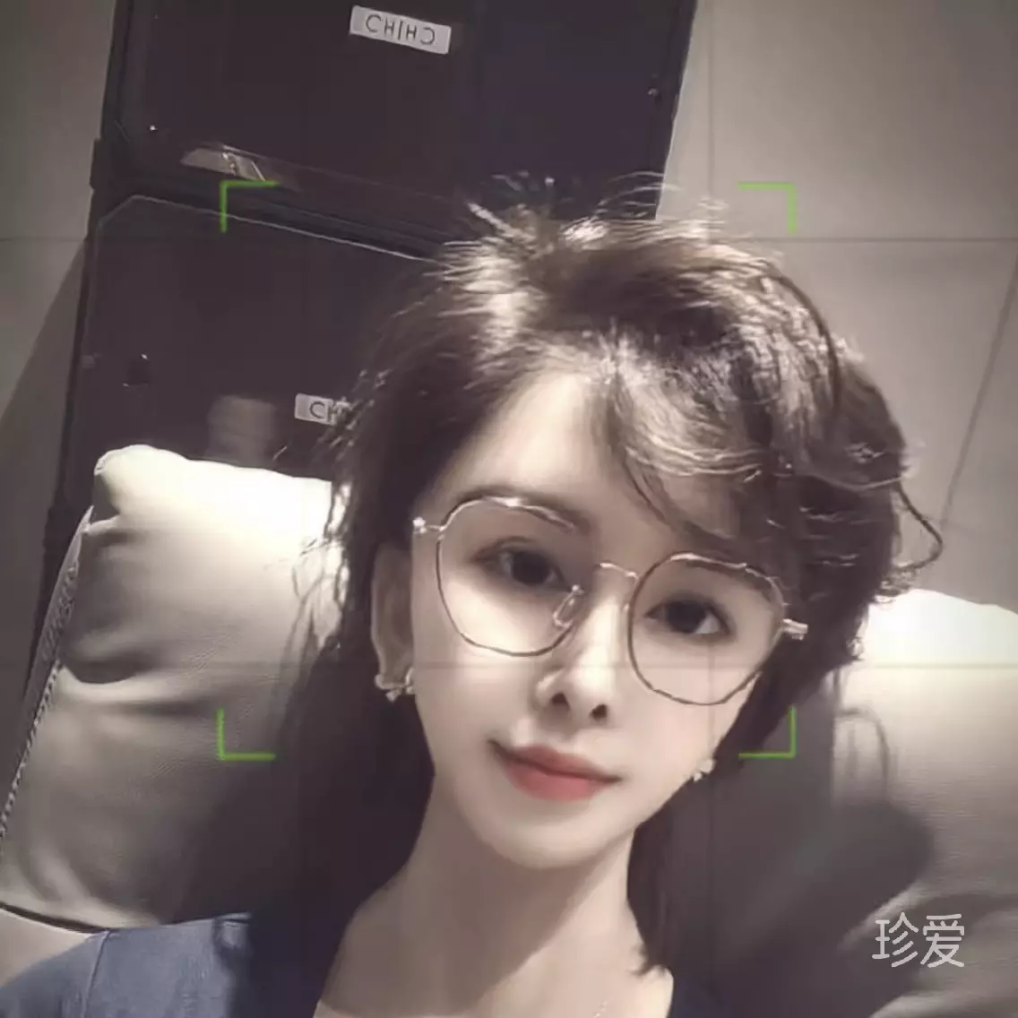 晚梦