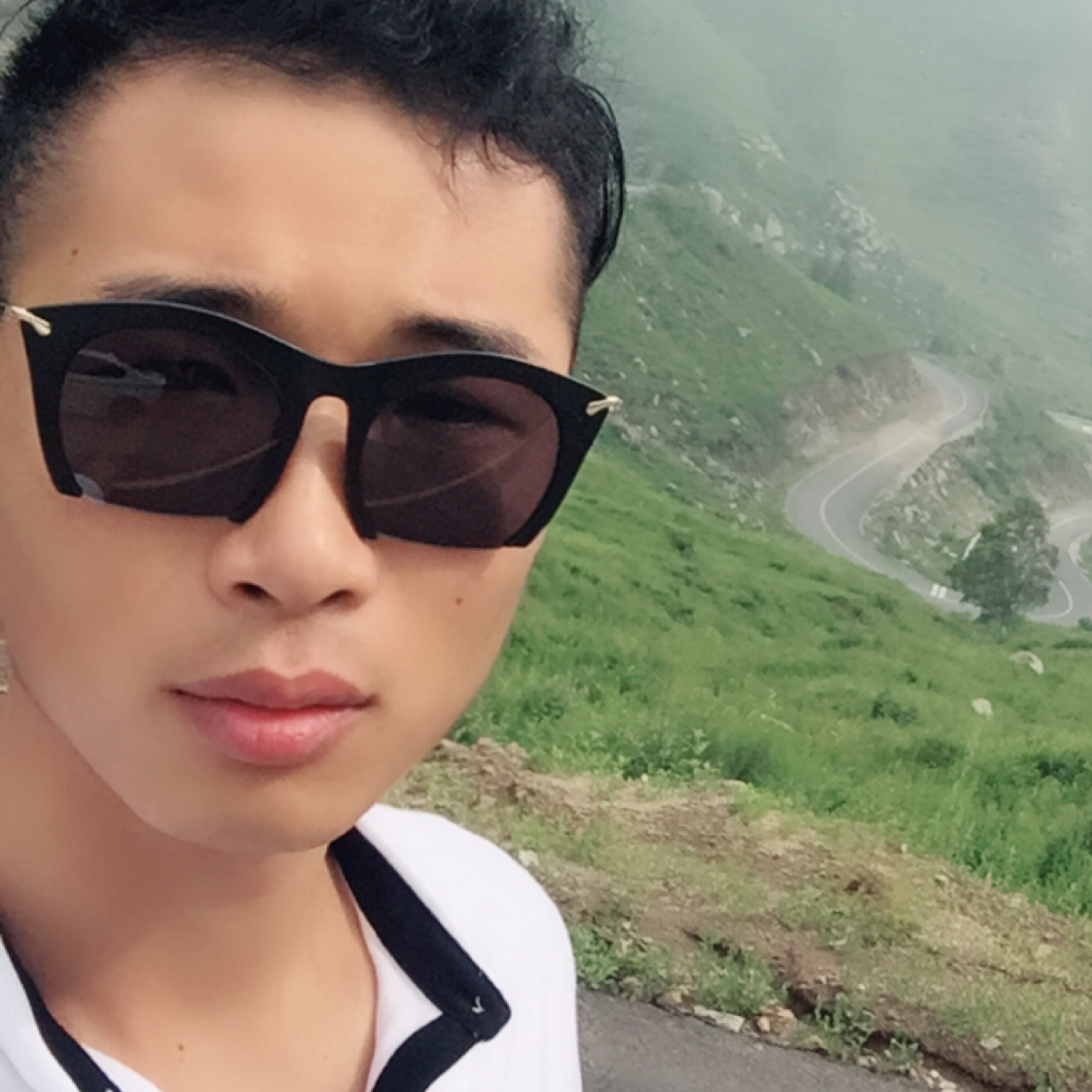 白天不懂夜的黑