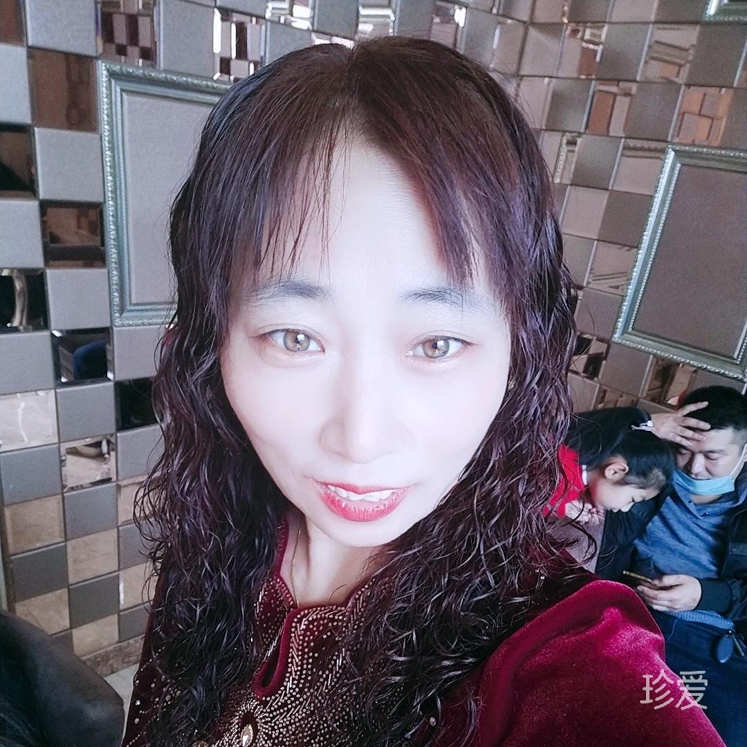 安然之