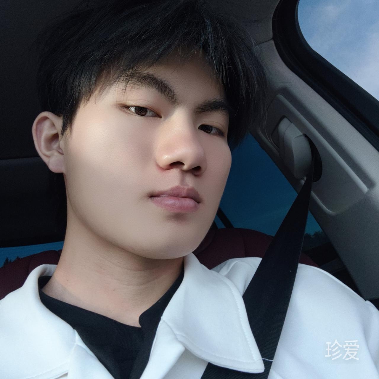 Kun眸瑟