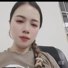 轉(zhuǎn)角遇到愛(ài)