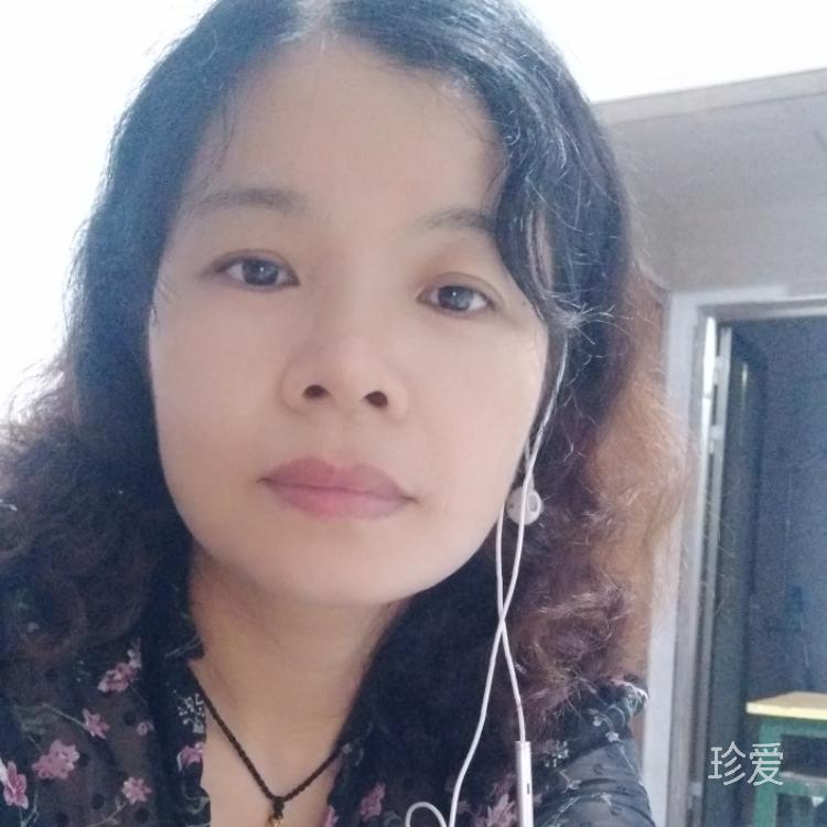 媽媽代女兒找緣分