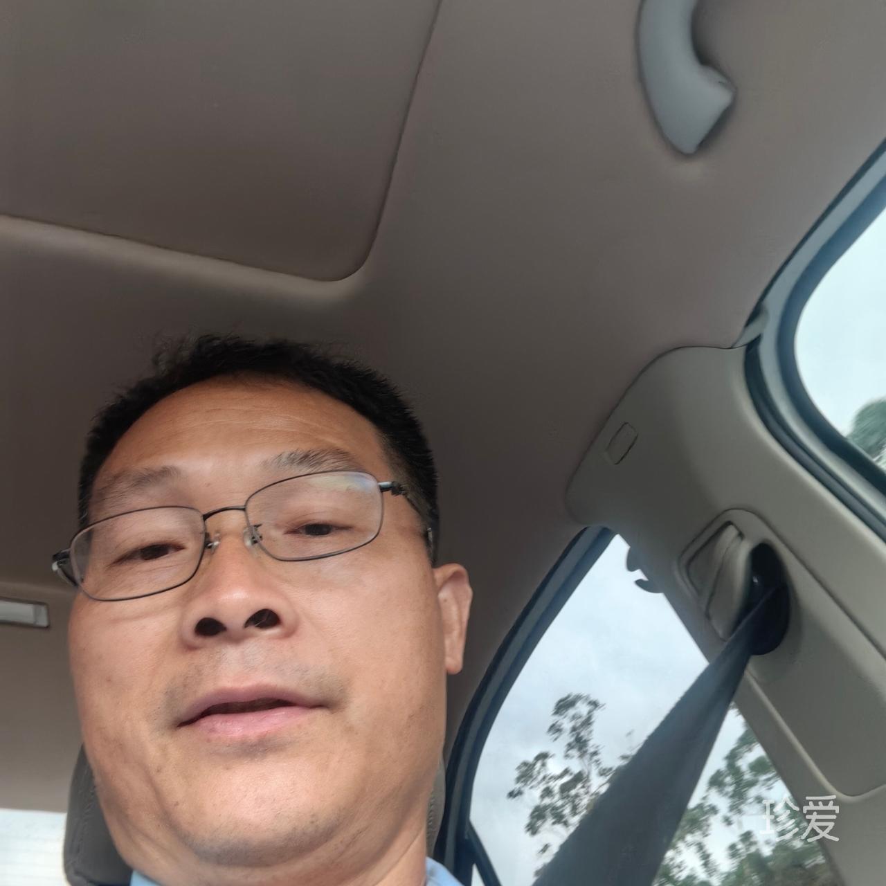 我的知心伴侣在哪