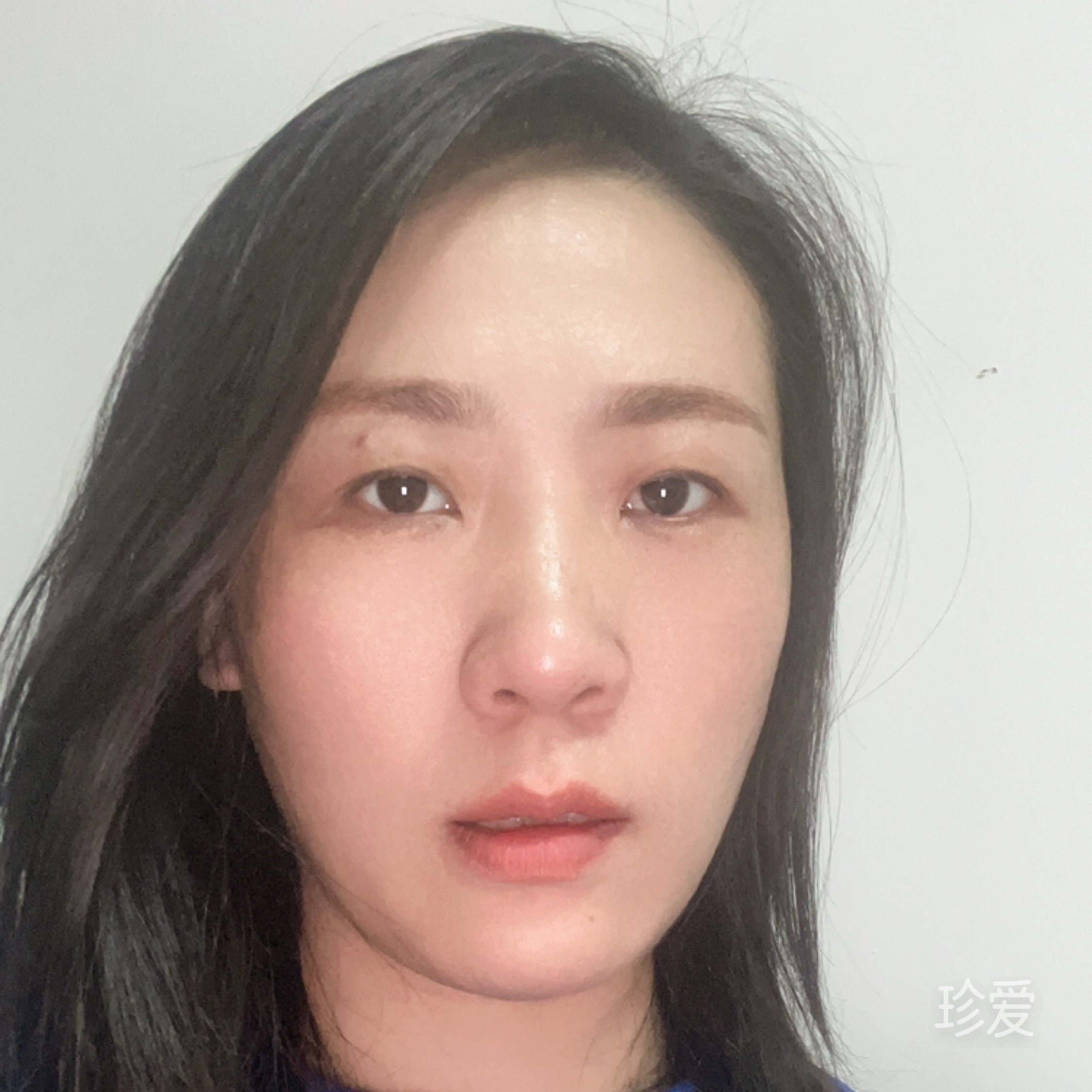 嘻嘻