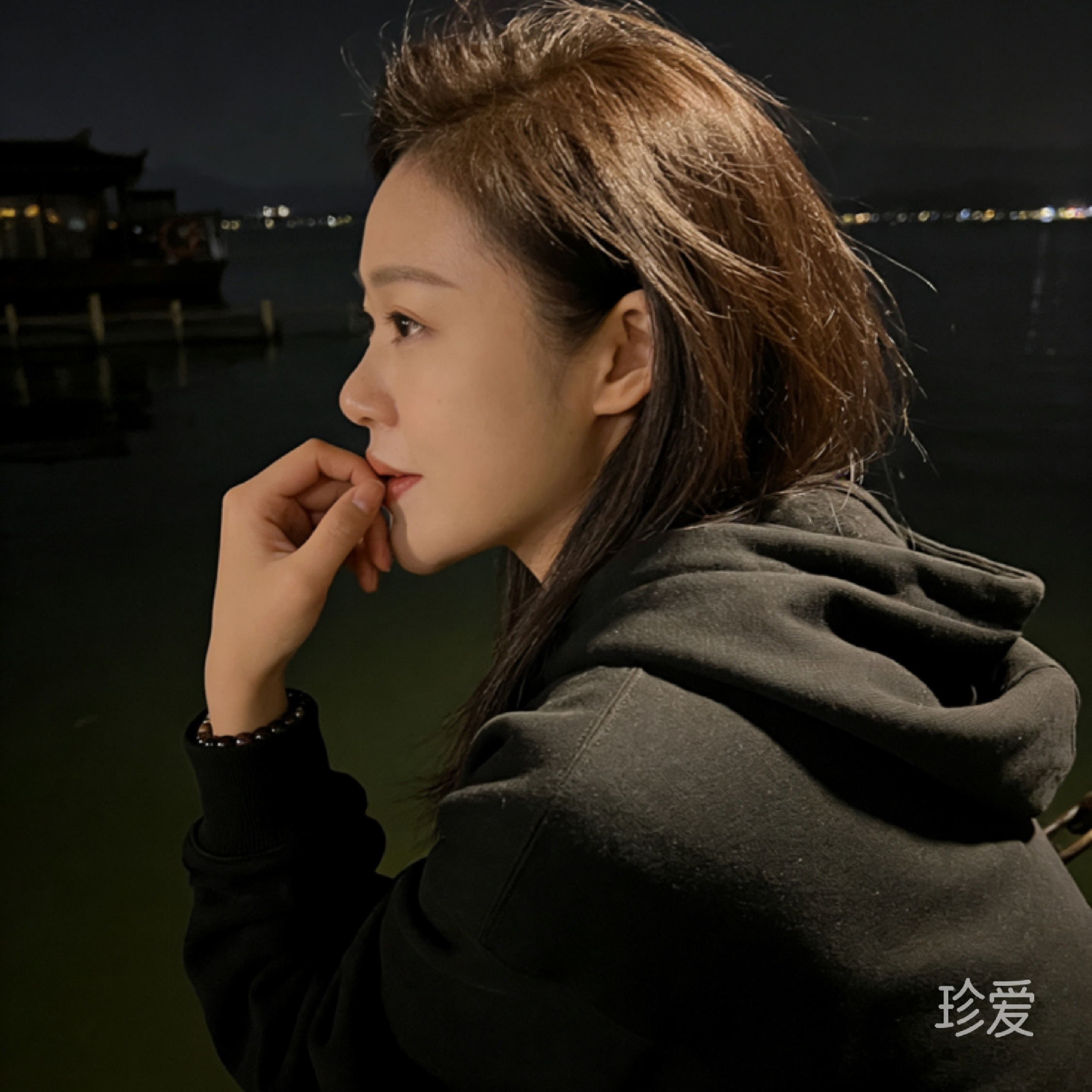 熊不将就