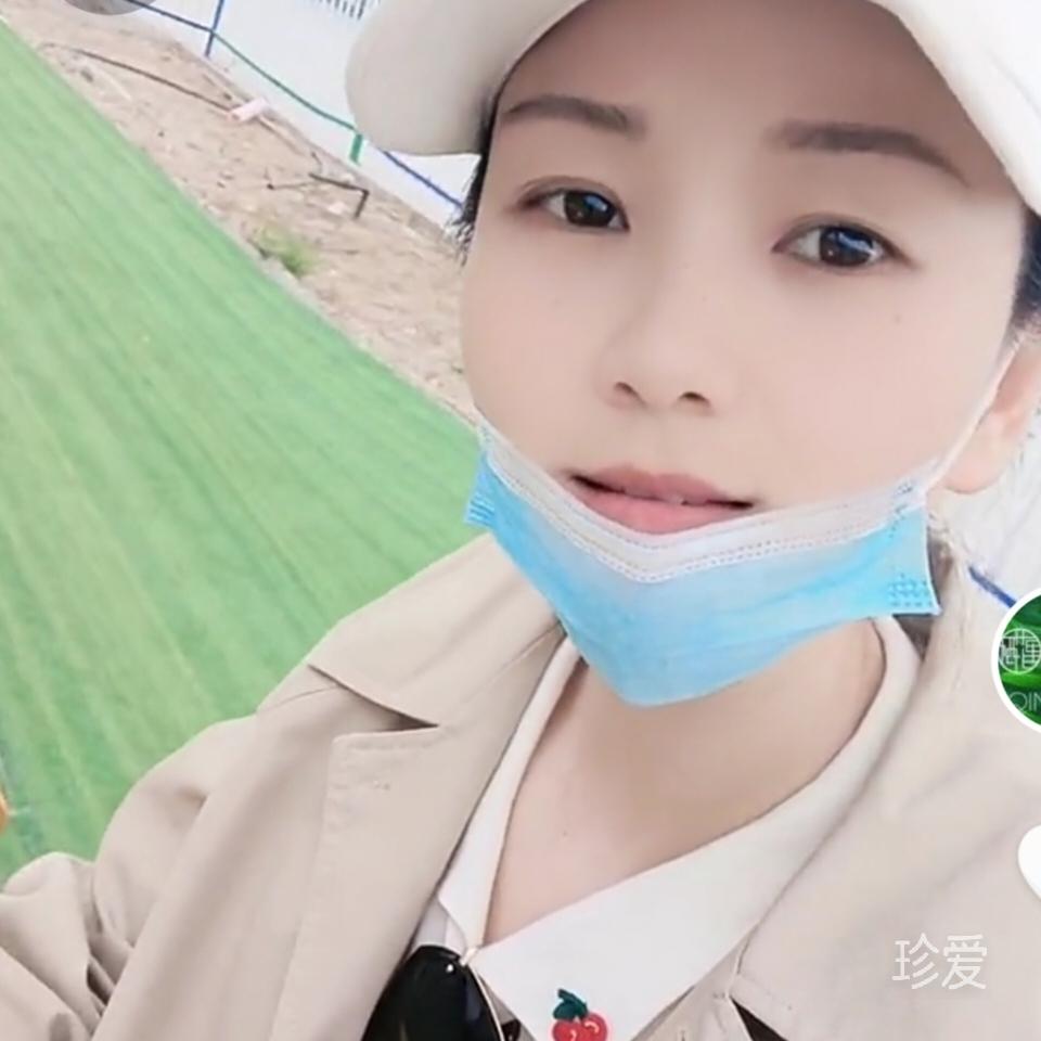 一半清澄的憂傷