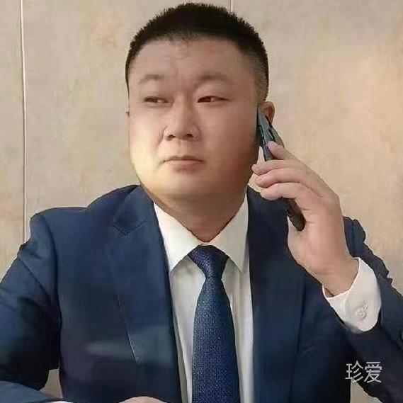 深圳光明刘生