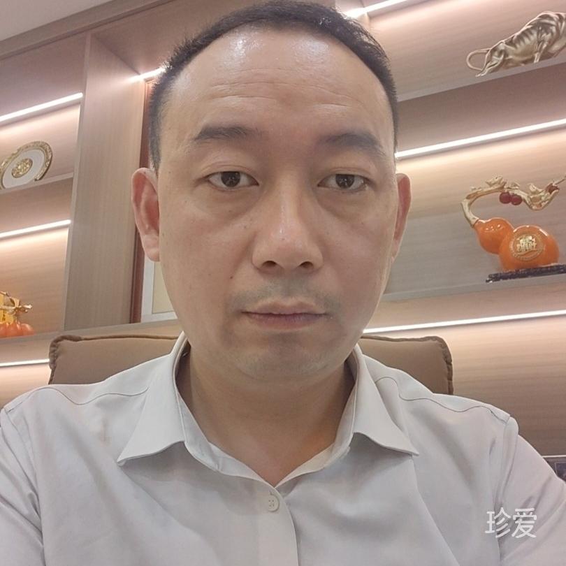 人间客